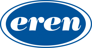 Eren