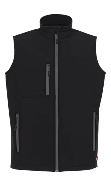 Softshell Yelek ED6668