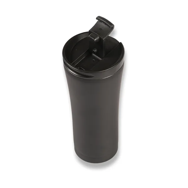 ED30 TERMOS BARDAK 500 ML — detay