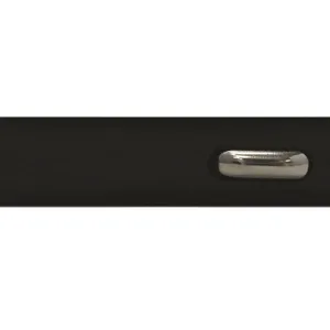 USB Araç Şarjı ED850