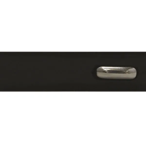 USB Araç Şarjı ED850 — detay