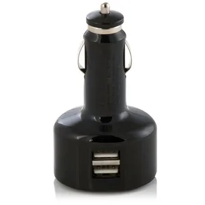 USB Araç Şarjı ED853